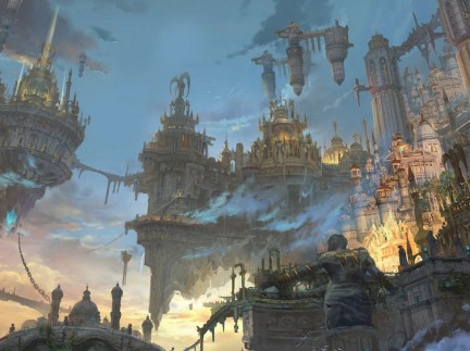 2026年世界杯，下一个足球盛事在哪里？2026年世界杯在哪个城市举行