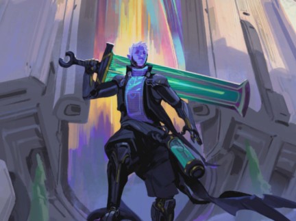 激情四射，2022年卡塔尔世界杯球员拥抱瞬间解析世界杯球员拥抱