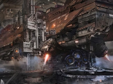 世界杯，全球足球的盛宴与心灵的碰撞世界杯足球内部