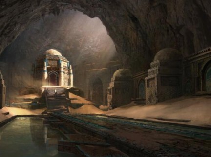 2022年卡塔尔世界杯积分形势分析，各队动态与胜负预测世界杯积分形势