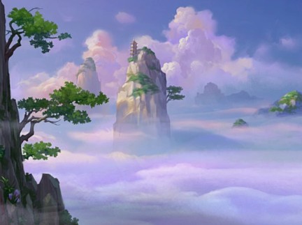 高清电视助力世界杯，科技与娱乐的完美结合世界杯高清电视