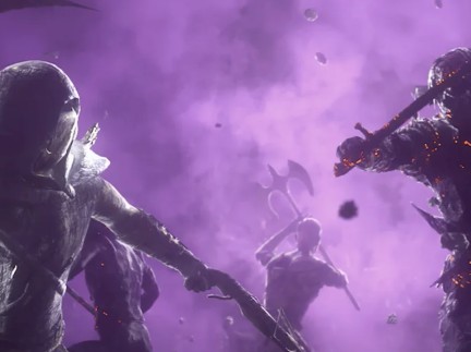 世界杯冰岛怎么—从小国大精神到冰岛奇迹世界杯冰岛怎么