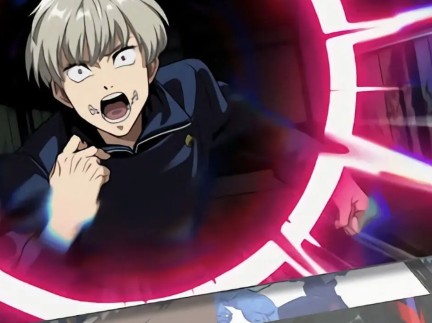 2022年世界杯冠军奖金，揭开冠军收入的神秘面纱世界杯2022冠军奖金