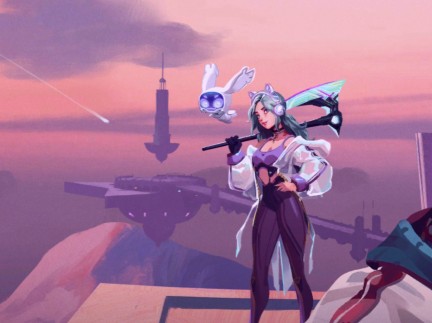 世界杯最大冷门，6500倍奖金背后的传奇世界杯最大冷门6500倍