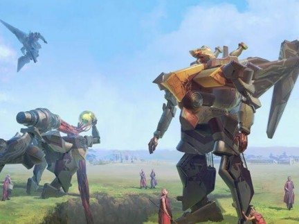 2026年世界杯，全球体育盛事即将再聚首2026年世界杯举办时间