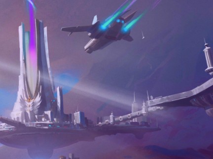 2025欧洲超级杯决赛，一场跨越时空的体育盛事2025欧洲超级杯决赛